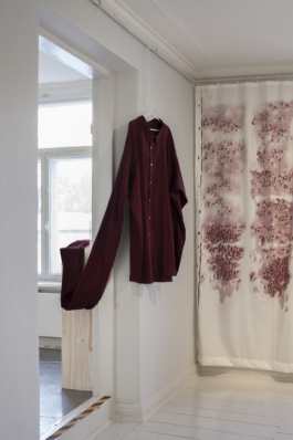 Lukas Malte Hoffmann