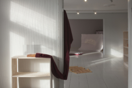 Lukas Malte Hoffmann