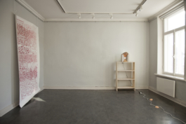 Lukas Malte Hoffmann