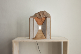 Lukas Malte Hoffmann