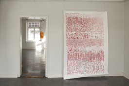 Lukas Malte Hoffmann