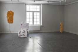 Lukas Malte Hoffmann