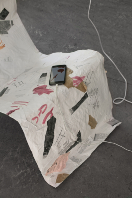 Lukas Malte Hoffmann