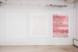 Lukas Malte Hoffmann