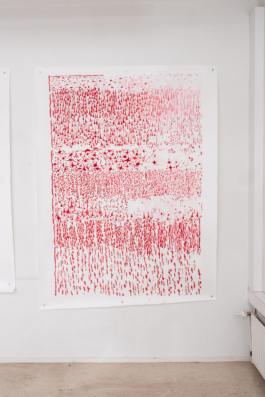 Lukas Malte Hoffmann