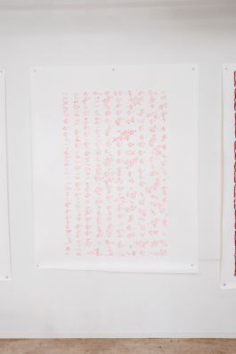 Lukas Malte Hoffmann