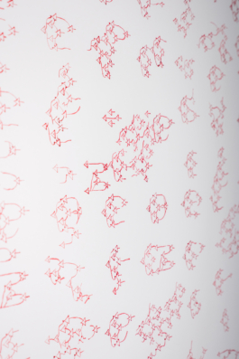 Lukas Malte Hoffmann