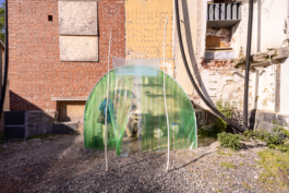 Lukas Malte Hoffmann