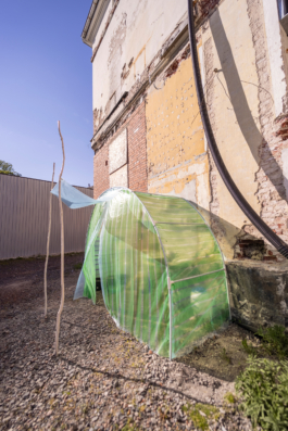 Lukas Malte Hoffmann