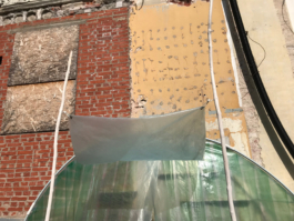 Lukas Malte Hoffmann