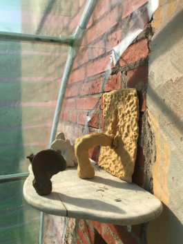 Lukas Malte Hoffmann