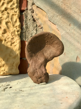 Lukas Malte Hoffmann