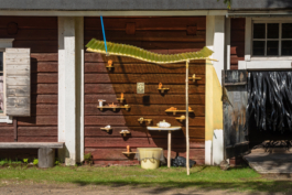 Lukas Malte Hoffmann