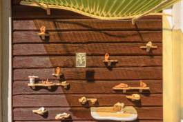 Lukas Malte Hoffmann