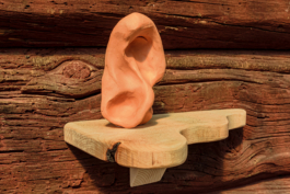 Lukas Malte Hoffmann