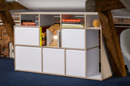 Lukas Malte Hoffmann