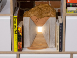 Lukas Malte Hoffmann