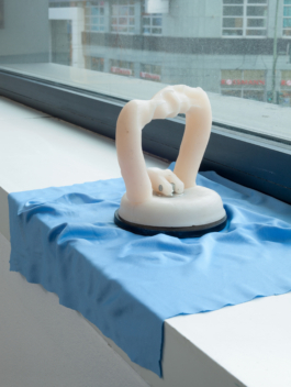 Lukas Malte Hoffmann