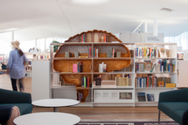 Lukas Malte Hoffmann