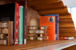 Lukas Malte Hoffmann