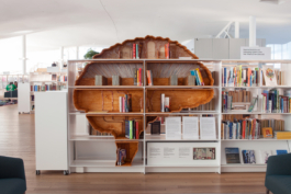 Lukas Malte Hoffmann