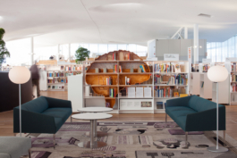 Lukas Malte Hoffmann