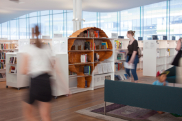 Lukas Malte Hoffmann