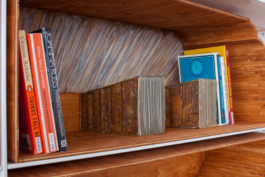 Lukas Malte Hoffmann