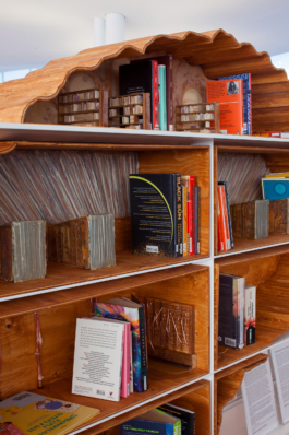 Lukas Malte Hoffmann