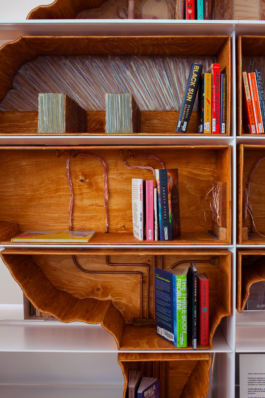 Lukas Malte Hoffmann