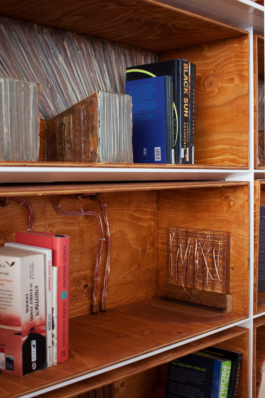 Lukas Malte Hoffmann