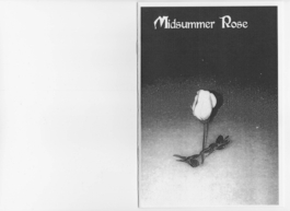 Lukas Malte Hoffmann