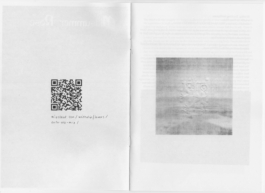 Lukas Malte Hoffmann