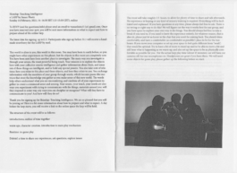 Lukas Malte Hoffmann