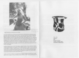 Lukas Malte Hoffmann