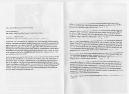 Lukas Malte Hoffmann