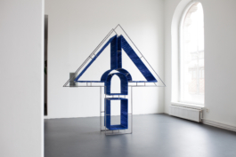 Lukas Malte Hoffmann