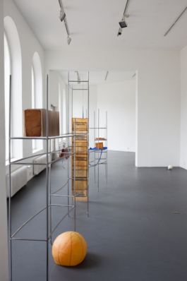 Lukas Malte Hoffmann