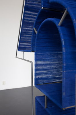 Lukas Malte Hoffmann