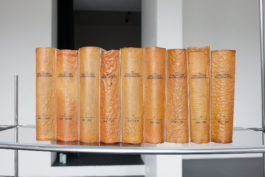 Lukas Malte Hoffmann