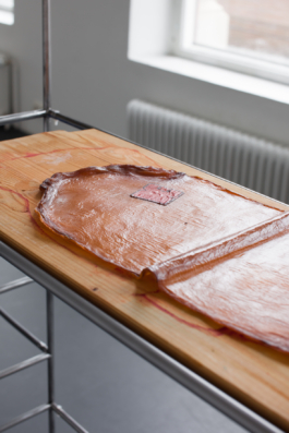 Lukas Malte Hoffmann