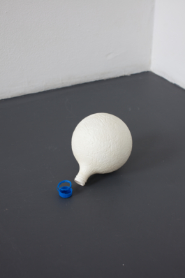 Lukas Malte Hoffmann