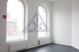 Lukas Malte Hoffmann