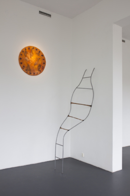 Lukas Malte Hoffmann