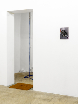 Lukas Malte Hoffmann