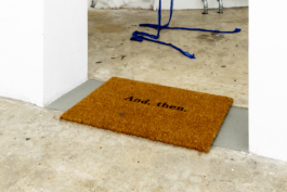 Lukas Malte Hoffmann