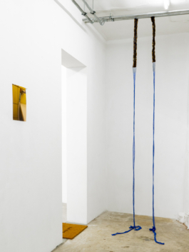 Lukas Malte Hoffmann