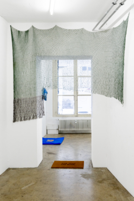 Lukas Malte Hoffmann