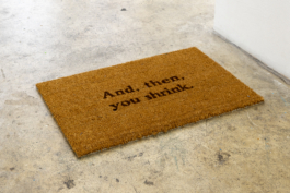 Lukas Malte Hoffmann