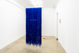 Lukas Malte Hoffmann